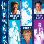 Markku Aro, Danny, Tapani Kansa - Pojat (Finlandia)