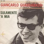Sulamente 'A Mia / Non Posso Più Resistere