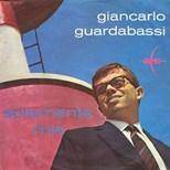 Solamente Mia / Ma Sei Mia