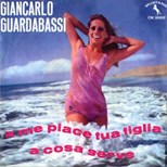 A Me Piace Tua Figlia / A Cosa Serve