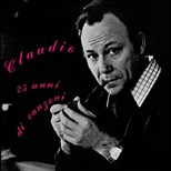 Claudio Villa - 25 Anni Di Canzoni (1)