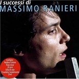 Massimo Ranieri - I Successi di Massimo Ranieri
