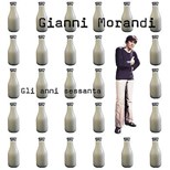 Gianni Morandi - Gli Anni Sessanta