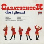 Dori Ghezzi - Casatschock