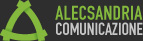 Alecsandria Comunicazione