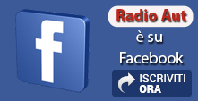 Facebook _RA