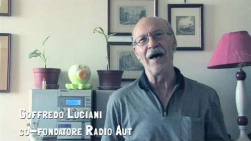 Goffredo _Luciani