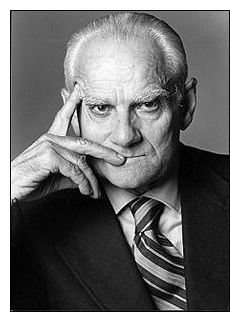 Alberto _Moravia